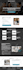 create systeme io sales funnel, systeme io landing page,website, samcart