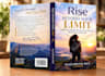 manuscript formatting, paperback formatting,manuscript book upload on amazon kdp