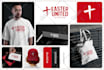 design a minimalist business logo, branding kit, brand identity and brand guide