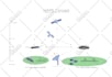 make scientific medical illustrations, diagrams, and figures