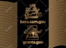 design you an elegant advertising poster