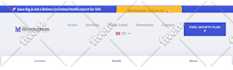 fix wordpress issues, errors, bugs, CSS, wp help