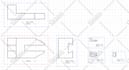 do tolerance analysis gdnt from designs