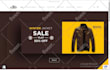build ecommerce or   drop shipping website