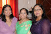 enhance, sharpen,ublur,upscale and improve quality photos