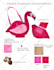 create backpack or handbag designs and cad or cad for any product