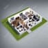 do 2d house plan, 3d floor plan, architecture plan