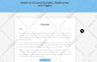 develop ispring, storyline,moodle elearing,scorm course