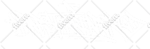 draw professional digital graffiti tagging for your business