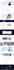 install, configure, customize any wordpress theme, plugin or complete website