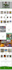 develop squarespace website design squarespace design squarespace website seo