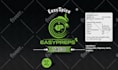 create an exceptional package design for you