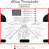 do vector illustration art works