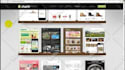 design a high converting store for dropshipping or brand,