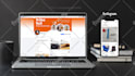do facebook page create meta fb shop and business page