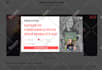 create a wonderful popup for your shopify, wix, squarespace website