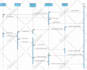 make a professional srs document or uml diagram