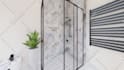 be your architect , 2d and 3d interior designer