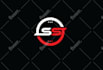 design rap,rock, custom,music, dj logo
