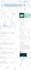 create, setup, verify, reinstate, recover, google business profile