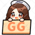 create twitch emotes, custom emotes, discord emotes
