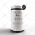 do realistic 3d rendering and mockup of product or image