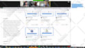 be your ecommerce email marketing consultant