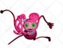 cut out images, cut out background within an hour