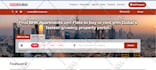 your laravel developer for backend api, web pages and frontend