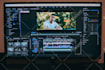 professionally edit youtube and social media videos