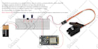 design a professional electronics product