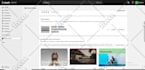 provide latest version shopify premium theme