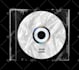 make cd layout designs for music albums