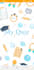 create a mobile app development android app, ios app as flutter developer