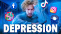 design professional youtube thumbnails with fast delivery