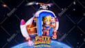 make you a premium 3d roblox gfx thumbnail or icon