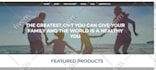 setup ga4, google analaytics, purchase tracking, GTM, ads conversion tracking