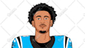 make awasome cartoon portrait from your photo