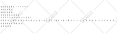 create a custom pixel art for you