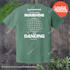 design custom tshirt with free vector source file