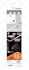 do box packaging  product packaging