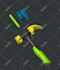 create custom 3d models for 3d printing,edit stl files