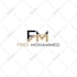 do plumbing heating oil gas air conditioning electrical solar logo