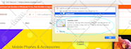 install SSL on your site bitnami apache nginx
