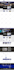 create wordpress site, develop custom wordpress, business website development