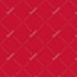 make best digital textile design