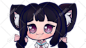draw in 24 hours a custom pngtuber