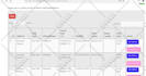 build web applications in PHP codeigniter