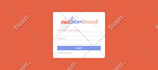 build wordpress membership website
