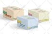 do your cbd, vape, cigarette, cannabis, tincture packaging box design and label